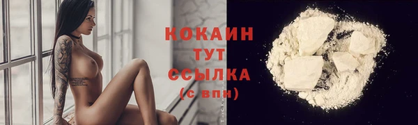мяу мяу кристалл Алексин