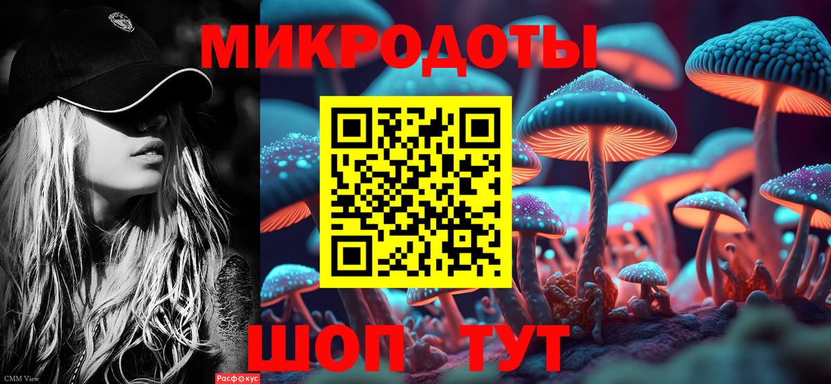 Псилоцибиновые грибы GOLDEN TEACHER  Вход с VPN  Евпатория 